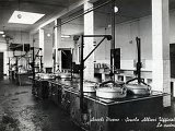 La Cucina.jpg